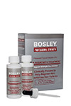 Bosley Hair Regrowth Treatment Regular Strength For Women 2% - Bosley усилитель роста волос для женщин