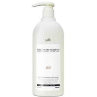 La'dor Family Care Shampoo - La'dor шампунь для всей семьи