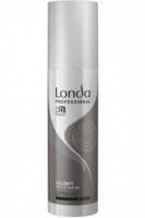 Londa Professional гель для укладки волос экстремальной фиксации