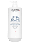 Goldwell Dualsenses Ultra Volume Bodifying Shampoo - Goldwell шампунь для придания объема тонким волосам