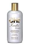 CHI Keratin Reconstructing Shampoo - CHI шампунь кератиновый для восстановления волос