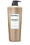 Goldwell Kerasilk Control Shampoo - Goldwell шампунь для непослушных пушащихся волос