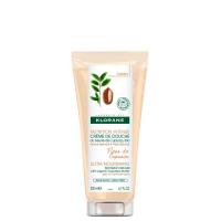 Klorane Skin Care Ultra Nourishing Shower Cream with organic Cupuacu butter - Klorane крем для душа питательный с ароматом цветка купуасу