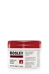 Bosley Healthy Hair Moisture Masque - Bosley маска увлажняющая для оздоровления волос