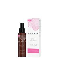 Cutrin BIO+ Strengthening Scalp Serum for Women - Cutrin сыворотка-бустер для укрепления волос у женщин
