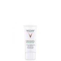 Vichy Neovadiol Phytosculpt Neck & Face Cream - Vichy крем для зоны шеи, декольте и овала лица