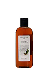 Lebel Natural Hair Soap with Jojoba - Lebel шампунь увлажняющий с маслом жожоба