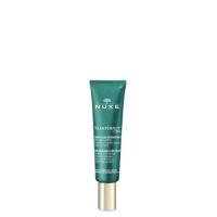 Nuxe Nuxuriance Ultra Anti-Aging Redensifying Emulsion - Nuxe эмульсия уплотняющая против признаков старения кожи