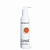 Evolut Revitalizing Cleansing Gel - Evolut гель для умывания восстанавливающий